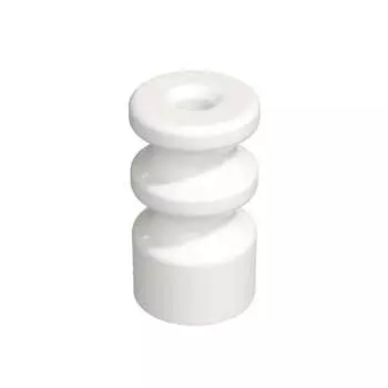 Универсальный двойной изолятор Мезонинъ GE70225-01