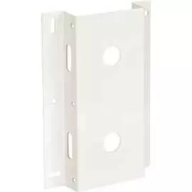 Универсальный двойной кронштейн для видеокамер на плоскость SLT КУ-2П исп3 10431