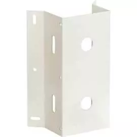 Универсальный двойной кронштейн для видеокамер на угол SLT КУ-2У исп3 10430