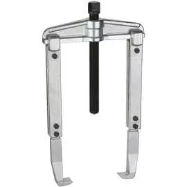 Универсальный двухзахватный съемник NEXUS