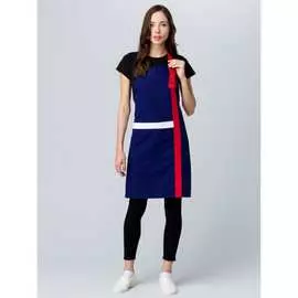 Универсальный фартук Факел