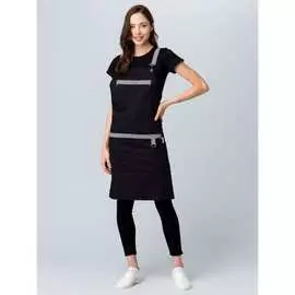 Универсальный фартук Факел