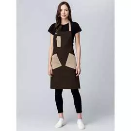 Универсальный фартук Факел Крафт 87478104