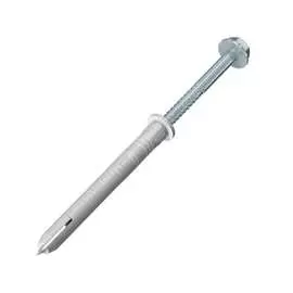 Универсальный фасадный дюбель Fischer