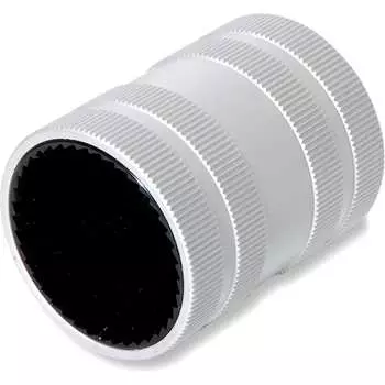 Универсальный фаскосниматель MGF