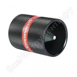 Универсальный гратосниматель Rothenberger 1500000236