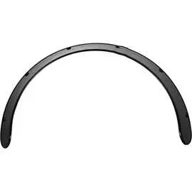 Универсальный фендер Русская Артель