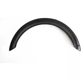 Универсальный фендер Русская Артель