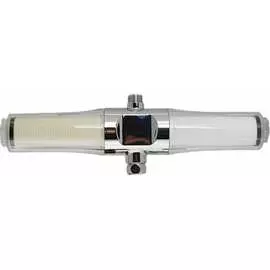 Универсальный фильтр для воды SONAKI