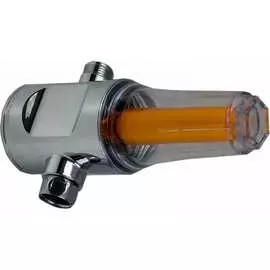 Универсальный фильтр для воды SONAKI VitaPure SUF-100V