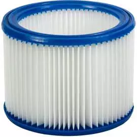 Универсальный фильтр Gigant