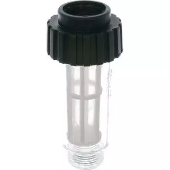 Универсальный фильтр Калибр ВДМ-А 66822