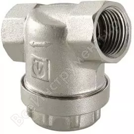 Универсальный фильтр Valtec VT.386.N.04