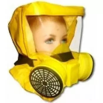 Универсальный самоспасатель Шанс