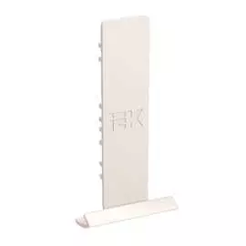 Универсальный фиксатор кабеля IEK