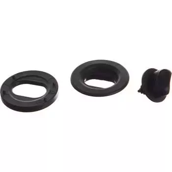 Универсальный фиксатор ковров Airline ACM-F-01