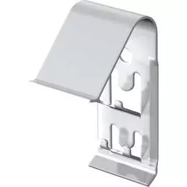 Универсальный фиксатор крышки OBO Bettermann