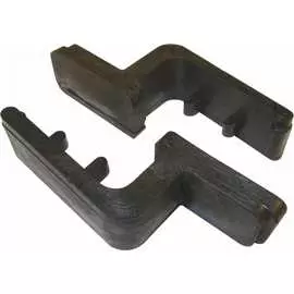 Универсальный фиксатор откосов Левша ХабА-1 У1-2369