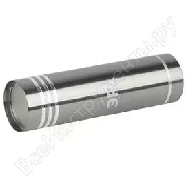 Универсальный фонарь ЭРА UB-401 Джет Б0029192