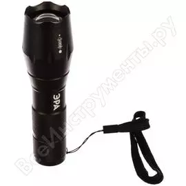 Универсальный фонарь ЭРА UB-601 Титан Б0027825