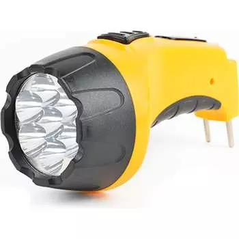 Универсальный фонарь Garin LUX Accu LED700 14731