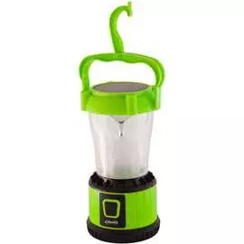 Универсальный фонарь Облик 6015 5573