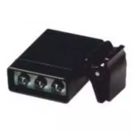 Универсальный фонарик РОСОМЗ 00806