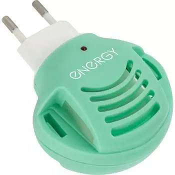 Универсальный фумигатор ENERGY