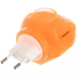 Универсальный фумигатор HELP 80505