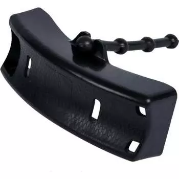 Универсальный футляр для ножей Тонар T-BGU-100 226850