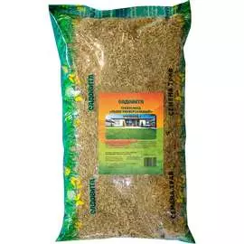 Универсальный газон семена Садовита 00097644