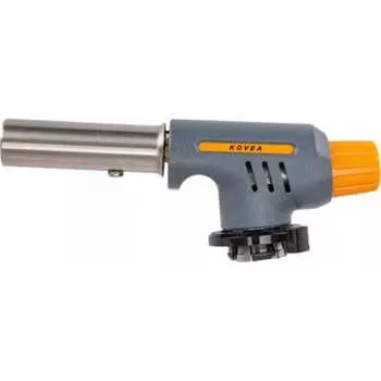 Газовый резак Kovea Auto TKT-9607 Multi Purpose Torch KOV-TKT-9607