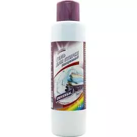 Универсальный гель для стирки Свежинка 00-00000636