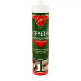 Универсальный герметик Poli-R