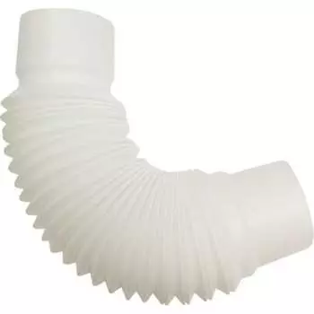 Универсальный гибкий отвод VN