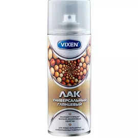 Универсальный лак Astrohim