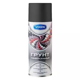 Универсальный грунт Vixen