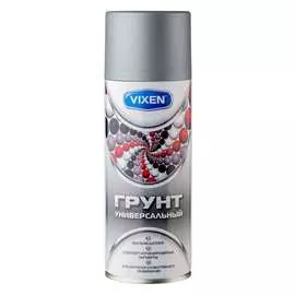Универсальный грунт Vixen
