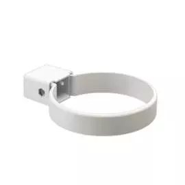 Универсальный хомут DOCKE STANDARD PVTK-1107