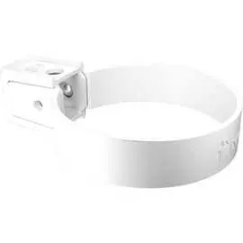 Универсальный хомут DOCKE PREMIUM PVSH-1044