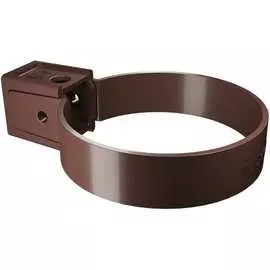 Универсальный хомут DOCKE PREMIUM PVSH-1050