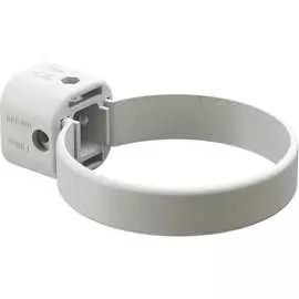 Универсальный хомут DOCKE LUX PVLH-1044