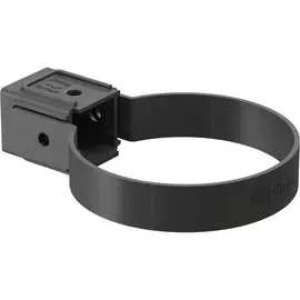 Универсальный хомут DOCKE STANDARD PVTK-1045