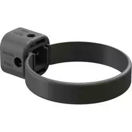 Универсальный хомут DOCKE LUX PVLH-1086