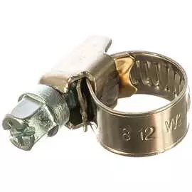 Универсальный хомут ЕВРОПАРТНЕР 0864