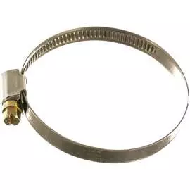 Универсальный хомут ЕВРОПАРТНЕР 6161