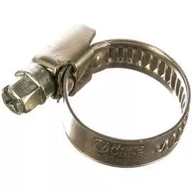 Универсальный хомут ЕВРОПАРТНЕР 0867