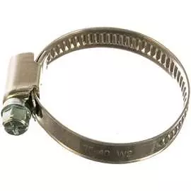 Универсальный хомут ЕВРОПАРТНЕР 6160