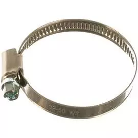 Универсальный хомут ЕВРОПАРТНЕР 0869