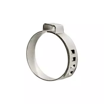 Универсальный хомут шрус KORUDA KR-H55052